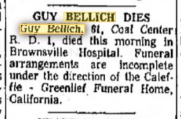 obit